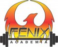 Fênix Academia